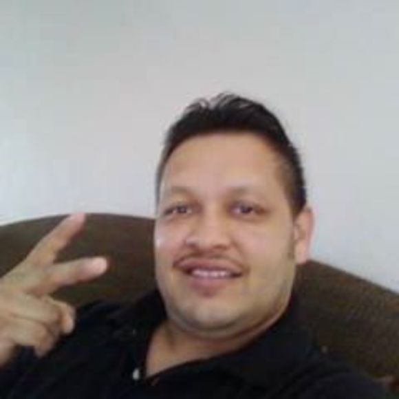 Meet your Posher, Jacinto - Picture 1 of 1